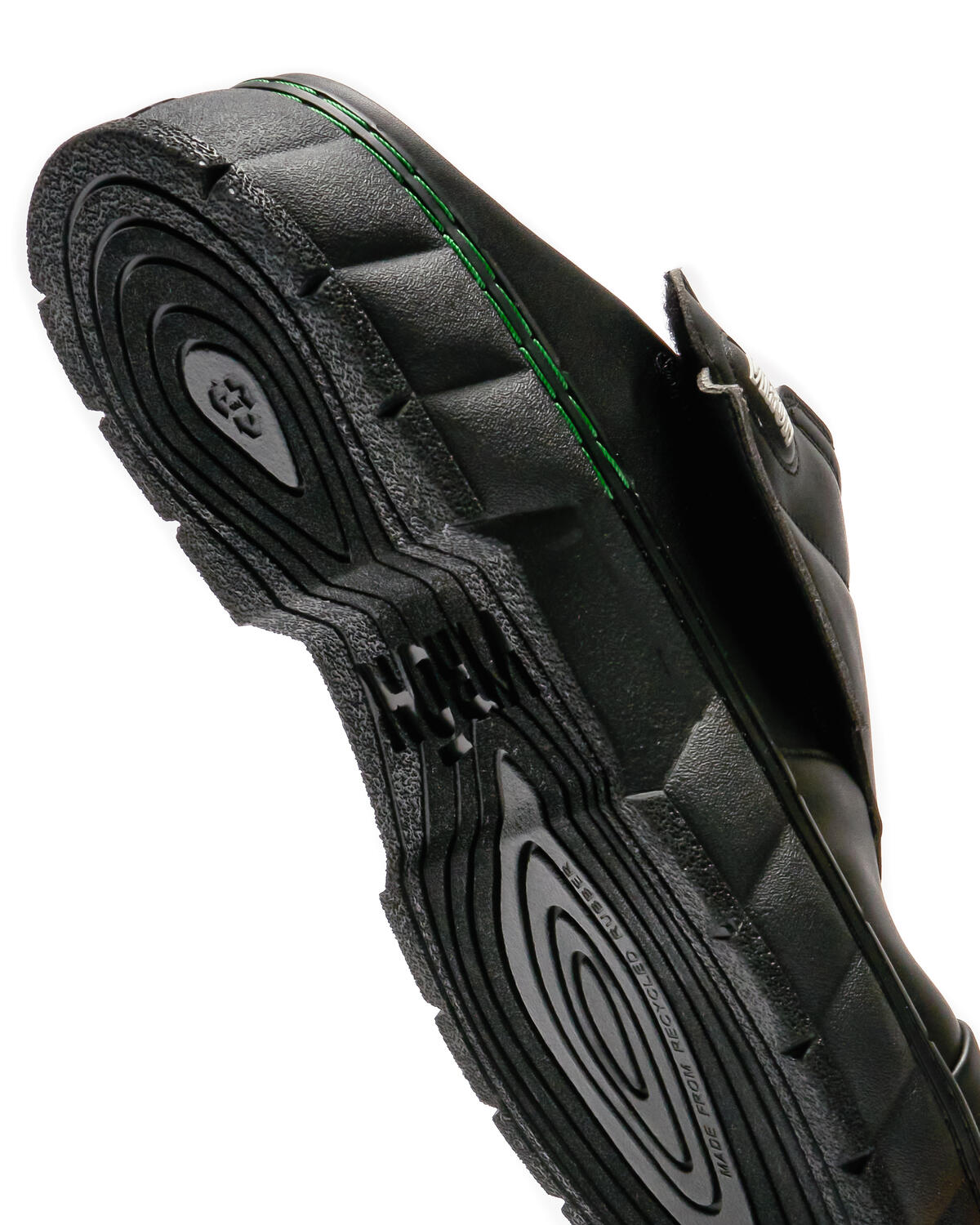 Viron 1990 | 1990-08-M-990 | AFEW STORE